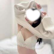 ヒメ日記 2025/08/26 18:07 投稿 ひなの★S級人妻！旅館若女将★ Bell～S級美女お姉様・人妻デリヘル～