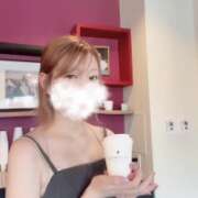 ヒメ日記 2025/08/27 18:06 投稿 ひなの★S級人妻！旅館若女将★ Bell～S級美女お姉様・人妻デリヘル～