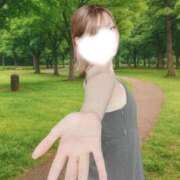 ヒメ日記 2025/08/27 21:03 投稿 ひなの★S級人妻！旅館若女将★ Bell～S級美女お姉様・人妻デリヘル～