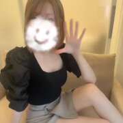 ヒメ日記 2025/08/28 15:04 投稿 ひなの★S級人妻！旅館若女将★ Bell～S級美女お姉様・人妻デリヘル～