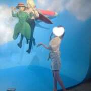 ヒメ日記 2025/08/28 20:07 投稿 ひなの★S級人妻！旅館若女将★ Bell～S級美女お姉様・人妻デリヘル～