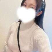 ヒメ日記 2025/08/29 18:08 投稿 ひなの★S級人妻！旅館若女将★ Bell～S級美女お姉様・人妻デリヘル～