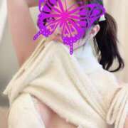 ヒメ日記 2025/08/29 20:04 投稿 ひなの★S級人妻！旅館若女将★ Bell～S級美女お姉様・人妻デリヘル～