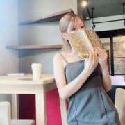 ヒメ日記 2025/08/30 18:07 投稿 ひなの★S級人妻！旅館若女将★ Bell～S級美女お姉様・人妻デリヘル～