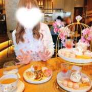 ヒメ日記 2025/08/31 18:04 投稿 ひなの★S級人妻！旅館若女将★ Bell～S級美女お姉様・人妻デリヘル～