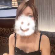 ヒメ日記 2025/09/01 18:08 投稿 ひなの★S級人妻！旅館若女将★ Bell～S級美女お姉様・人妻デリヘル～