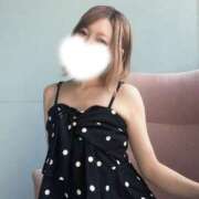 ヒメ日記 2025/09/01 22:07 投稿 ひなの★S級人妻！旅館若女将★ Bell～S級美女お姉様・人妻デリヘル～