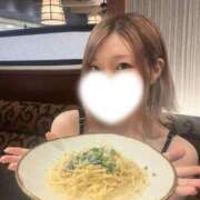 ヒメ日記 2025/09/02 15:04 投稿 ひなの★S級人妻！旅館若女将★ Bell～S級美女お姉様・人妻デリヘル～