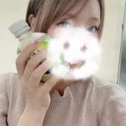 ヒメ日記 2025/09/03 12:34 投稿 ひなの★S級人妻！旅館若女将★ Bell～S級美女お姉様・人妻デリヘル～