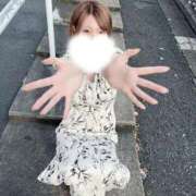 ヒメ日記 2025/09/03 15:33 投稿 ひなの★S級人妻！旅館若女将★ Bell～S級美女お姉様・人妻デリヘル～