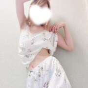 ヒメ日記 2025/09/03 18:05 投稿 ひなの★S級人妻！旅館若女将★ Bell～S級美女お姉様・人妻デリヘル～