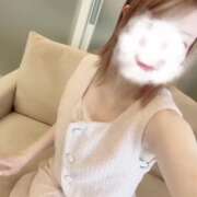 ヒメ日記 2025/09/04 11:34 投稿 ひなの★S級人妻！旅館若女将★ Bell～S級美女お姉様・人妻デリヘル～