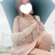 ヒメ日記 2025/09/04 13:05 投稿 ひなの★S級人妻！旅館若女将★ Bell～S級美女お姉様・人妻デリヘル～