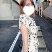 ヒメ日記 2025/09/04 19:04 投稿 ひなの★S級人妻！旅館若女将★ Bell～S級美女お姉様・人妻デリヘル～