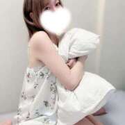 ヒメ日記 2025/09/04 22:01 投稿 ひなの★S級人妻！旅館若女将★ Bell～S級美女お姉様・人妻デリヘル～