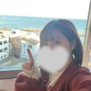 ヒメ日記 2025/09/05 20:05 投稿 ひなの★S級人妻！旅館若女将★ Bell～S級美女お姉様・人妻デリヘル～