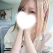 ヒメ日記 2025/09/06 12:33 投稿 ひなの★S級人妻！旅館若女将★ Bell～S級美女お姉様・人妻デリヘル～