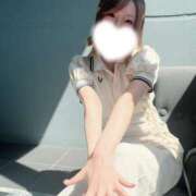 ヒメ日記 2025/09/06 15:08 投稿 ひなの★S級人妻！旅館若女将★ Bell～S級美女お姉様・人妻デリヘル～