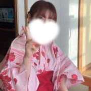 ヒメ日記 2025/09/06 22:01 投稿 ひなの★S級人妻！旅館若女将★ Bell～S級美女お姉様・人妻デリヘル～