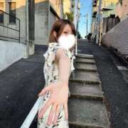 ヒメ日記 2025/09/07 18:05 投稿 ひなの★S級人妻！旅館若女将★ Bell～S級美女お姉様・人妻デリヘル～