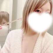 ヒメ日記 2025/09/07 22:05 投稿 ひなの★S級人妻！旅館若女将★ Bell～S級美女お姉様・人妻デリヘル～