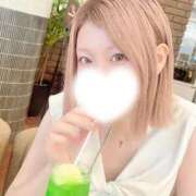 ヒメ日記 2025/09/09 18:07 投稿 ひなの★S級人妻！旅館若女将★ Bell～S級美女お姉様・人妻デリヘル～