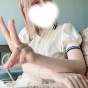 ヒメ日記 2025/09/10 18:05 投稿 ひなの★S級人妻！旅館若女将★ Bell～S級美女お姉様・人妻デリヘル～