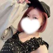 ヒメ日記 2025/09/10 21:05 投稿 ひなの★S級人妻！旅館若女将★ Bell～S級美女お姉様・人妻デリヘル～