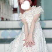 ヒメ日記 2025/09/12 16:33 投稿 ひなの★S級人妻！旅館若女将★ Bell～S級美女お姉様・人妻デリヘル～