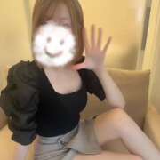 ヒメ日記 2025/09/12 17:31 投稿 ひなの★S級人妻！旅館若女将★ Bell～S級美女お姉様・人妻デリヘル～