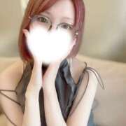 ヒメ日記 2025/09/12 20:34 投稿 ひなの★S級人妻！旅館若女将★ Bell～S級美女お姉様・人妻デリヘル～