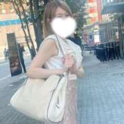 ヒメ日記 2025/09/12 22:06 投稿 ひなの★S級人妻！旅館若女将★ Bell～S級美女お姉様・人妻デリヘル～