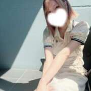 ヒメ日記 2025/09/13 13:01 投稿 ひなの★S級人妻！旅館若女将★ Bell～S級美女お姉様・人妻デリヘル～