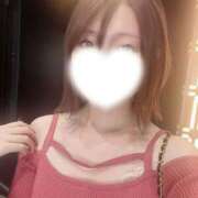 ヒメ日記 2025/09/13 14:34 投稿 ひなの★S級人妻！旅館若女将★ Bell～S級美女お姉様・人妻デリヘル～