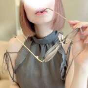 ヒメ日記 2025/09/13 16:31 投稿 ひなの★S級人妻！旅館若女将★ Bell～S級美女お姉様・人妻デリヘル～