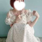 ヒメ日記 2025/09/13 17:04 投稿 ひなの★S級人妻！旅館若女将★ Bell～S級美女お姉様・人妻デリヘル～