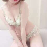 ヒメ日記 2025/09/14 09:33 投稿 ひなの★S級人妻！旅館若女将★ Bell～S級美女お姉様・人妻デリヘル～