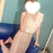 ヒメ日記 2025/09/14 10:08 投稿 ひなの★S級人妻！旅館若女将★ Bell～S級美女お姉様・人妻デリヘル～