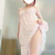 ヒメ日記 2025/09/14 17:06 投稿 ひなの★S級人妻！旅館若女将★ Bell～S級美女お姉様・人妻デリヘル～