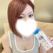 ヒメ日記 2025/09/14 17:34 投稿 ひなの★S級人妻！旅館若女将★ Bell～S級美女お姉様・人妻デリヘル～