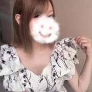 ヒメ日記 2025/09/14 19:06 投稿 ひなの★S級人妻！旅館若女将★ Bell～S級美女お姉様・人妻デリヘル～