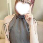 ヒメ日記 2025/09/14 19:34 投稿 ひなの★S級人妻！旅館若女将★ Bell～S級美女お姉様・人妻デリヘル～