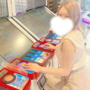 ヒメ日記 2025/09/14 21:03 投稿 ひなの★S級人妻！旅館若女将★ Bell～S級美女お姉様・人妻デリヘル～