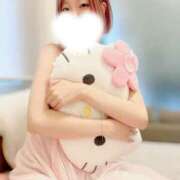 ヒメ日記 2025/09/14 23:34 投稿 ひなの★S級人妻！旅館若女将★ Bell～S級美女お姉様・人妻デリヘル～