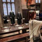 ヒメ日記 2025/09/15 08:02 投稿 ひなの★S級人妻！旅館若女将★ Bell～S級美女お姉様・人妻デリヘル～