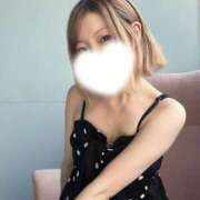 ヒメ日記 2025/09/15 13:01 投稿 ひなの★S級人妻！旅館若女将★ Bell～S級美女お姉様・人妻デリヘル～