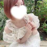 ヒメ日記 2025/09/15 16:31 投稿 ひなの★S級人妻！旅館若女将★ Bell～S級美女お姉様・人妻デリヘル～