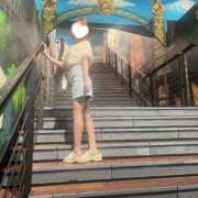 ヒメ日記 2025/09/15 17:04 投稿 ひなの★S級人妻！旅館若女将★ Bell～S級美女お姉様・人妻デリヘル～