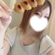 ヒメ日記 2025/09/15 18:32 投稿 ひなの★S級人妻！旅館若女将★ Bell～S級美女お姉様・人妻デリヘル～