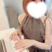 ヒメ日記 2025/09/15 19:31 投稿 ひなの★S級人妻！旅館若女将★ Bell～S級美女お姉様・人妻デリヘル～